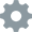 User menu