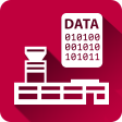 ACI Airport Data
