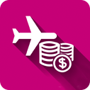Air Carrier Finances