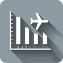 Air Carrier Traffic