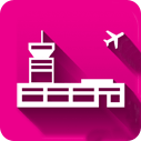 Airport Traffic