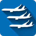Air Carrier Fleet