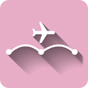 Traffic by Flight Stage
