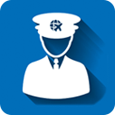 Air Carrier Personnel